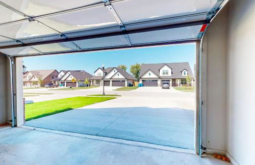 Life is Good on 18th Street - Foto 38