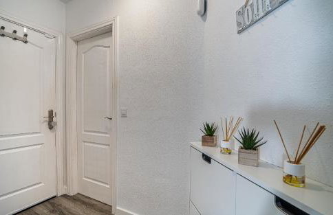 Apartment Apolonia - Foto 6