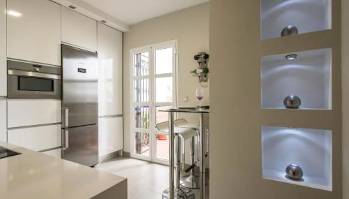 Sevilla Sun - Foto 3