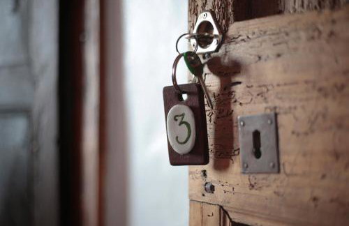 Ca' d'Alfieri - Foto 49