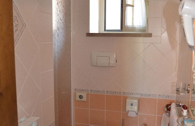 Il Cantuccio - Foto 25