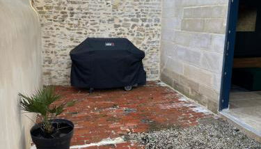 l'atelier spa - Foto 3