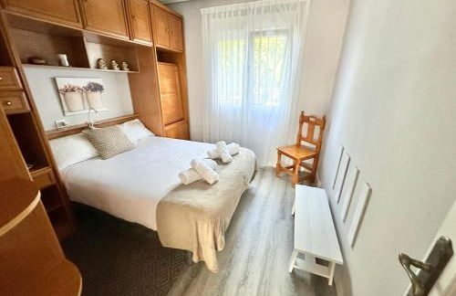 La Casa de la Buganvilla - Foto 14