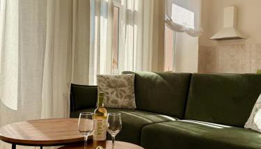 Apartament Mariański - Foto 1