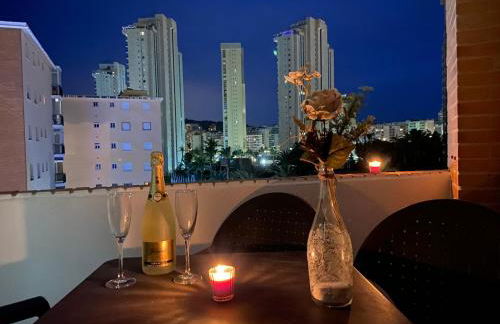 Apartamentos JS Playa - Foto 68