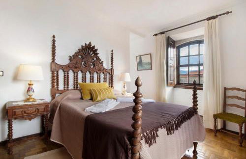 Casa do Adro do Soajo - Foto 28