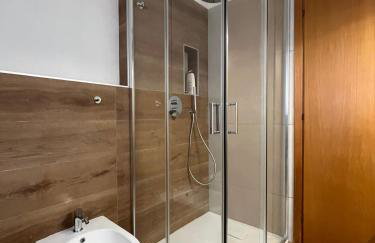 Casa Lina con terrazza - Foto 32