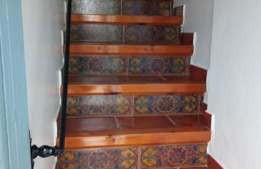 La Casita 18 - Foto 2