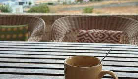 Quintinha das Lombas - Foto 2