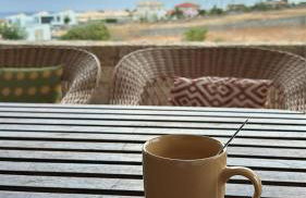 Quintinha das Lombas - Foto 2