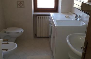 Appartamento Vista Dolomiti by GoNewLocation - Foto 43