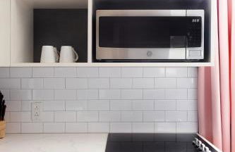 Kasa Edison House South End Dilworth Charlotte - Foto 18