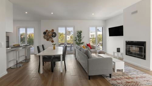 Villa Lagoa - Foto 3