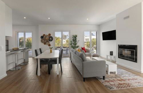 Villa Lagoa - Foto 3