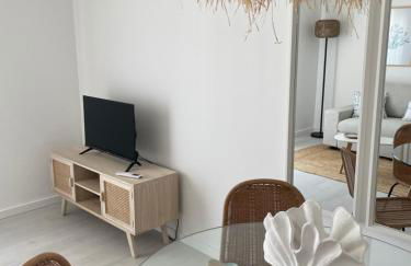 Pêra doce - Foto 25