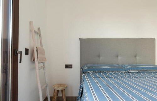 Villa Ocho - Balcon de Finestrat - Foto 16