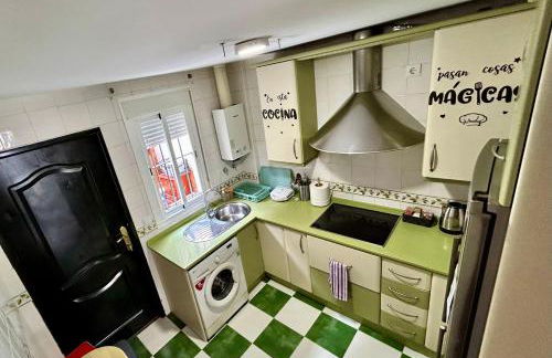 Casa SOL y MAR junto a la PLAYA - Foto 43