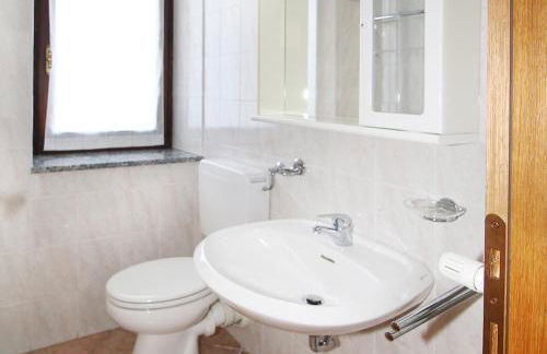 Il castagneto - Foto 17