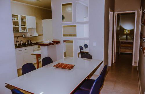 Apartamento Aconchegante na Praia Grande - Foto 61