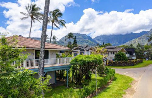 Hale Naninoa 5 Bedroom Home by RedAwning - Foto 72