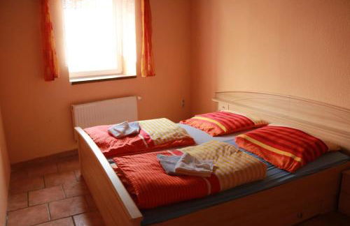 Ferienwohnung Götze - Foto 6