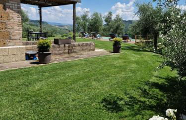 Sant'Anselmo - Foto 20