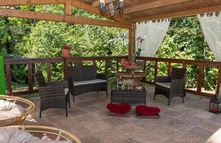 Villa Ombrosa 8, Emma Villas - Foto 11