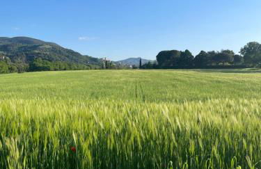 Casa Vacanze Nonna Vittoria - Photo 2