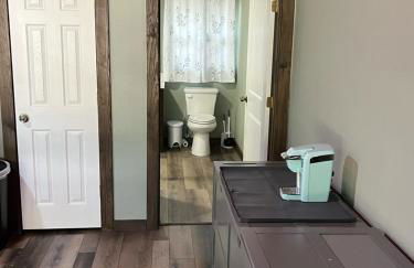 Game Junction - Photo 23