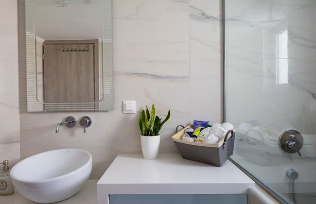 E & G Relax Homes - Foto 43