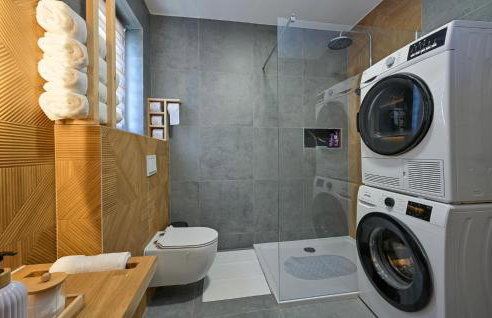 Amazing Home In Maglenca With Sauna - Foto 32