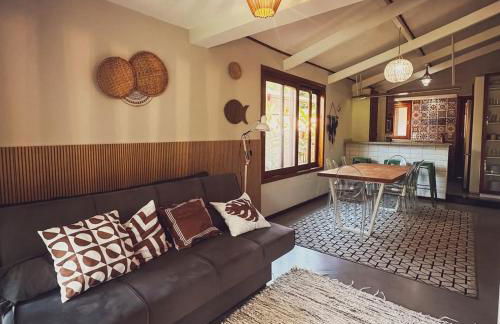 Maresias Boutique House - Foto 7