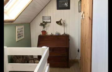 Fisherman's Cottage - Foto 9