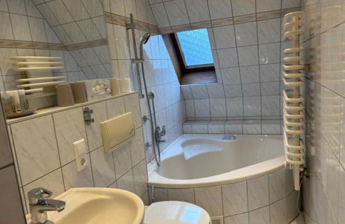 Ferienhaus Waldeck - Photo 9