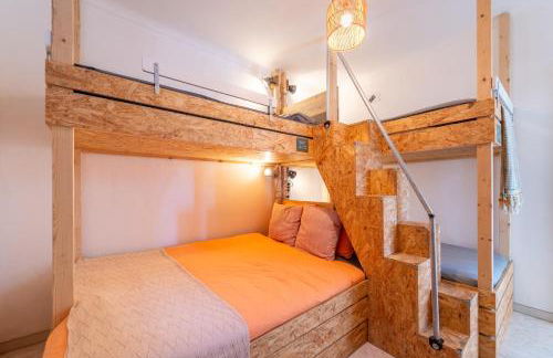 Villa O Altinho Carrapateira - Foto 29