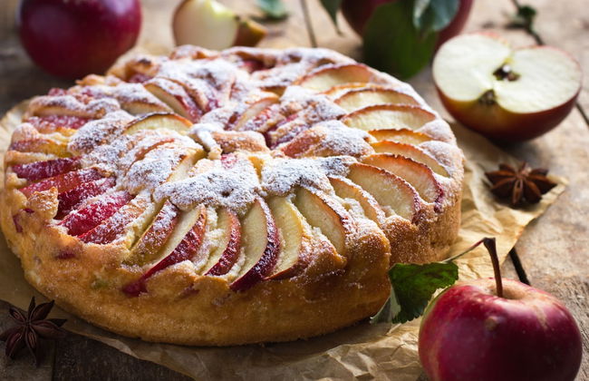 Agriturismo Poggio al Tufo - Photo 33