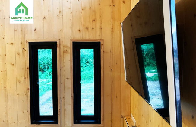 Tiny House on Koh Lanta Only 2 Mins Walk to the Beach - Photo 23