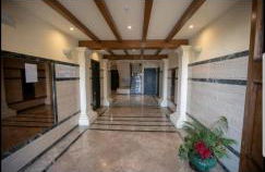 APARTAMENTO PUERTO BANUS/PLAYA - Foto 22