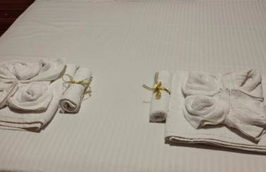 Aria Archontiko Pelion - Foto 35