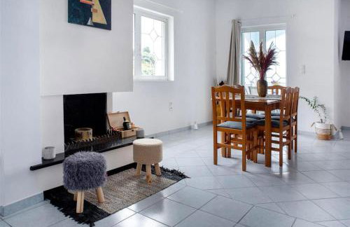 AZURE home - Foto 31