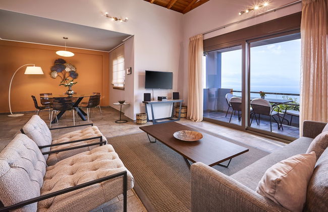 Searocks Exclusive Village - Foto 80