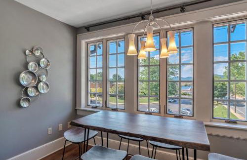 Historic King James 304 - Foto 7