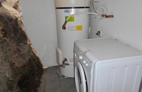 Casa Bamboo central Funchal Villa - Foto 23