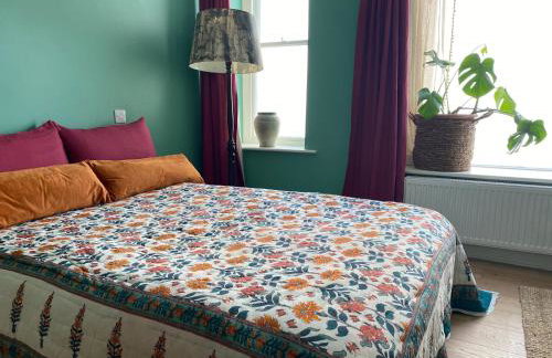 The Old Chair Workshop - Foto 14