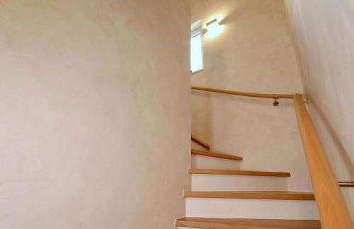 Haus Luce - Sonnenweg 13 - Foto 25