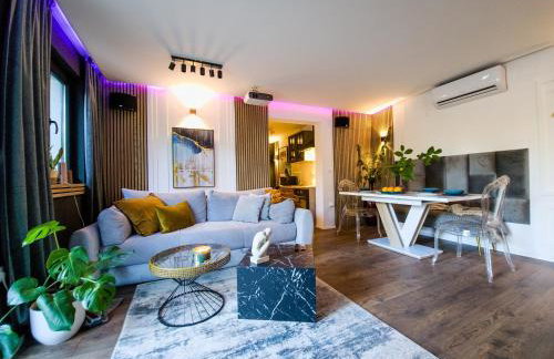 Residence ǁ Corino - Foto 13