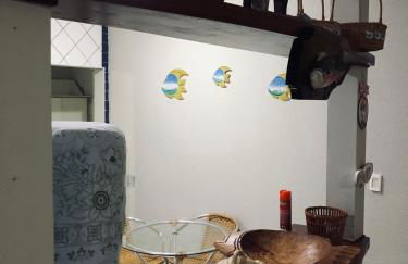 Ilhabela Casa 10 Pessoas Piscina - Foto 29