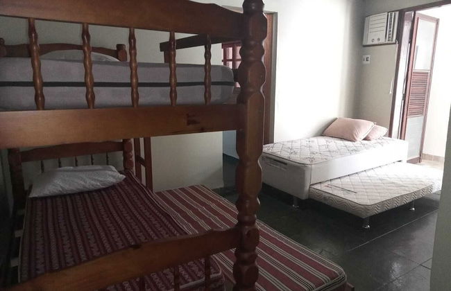 Recanto das Tartarugas Aluguel Economico - Foto 74