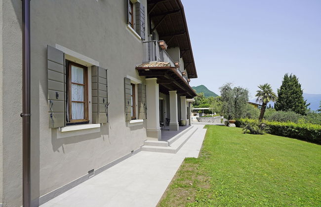 Villa Mariavittoria con Piscina by Wonderful Italy - Photo 46