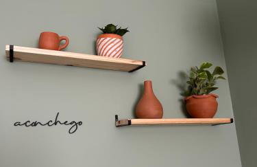 Casa Luminah - Foto 18